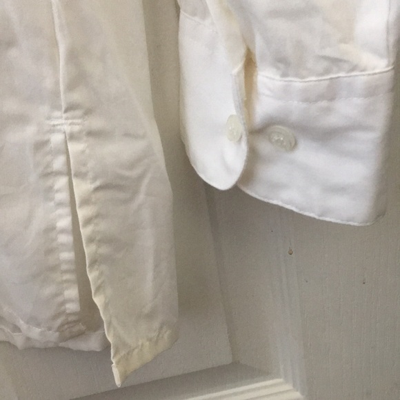 FINAL MARKDOWN Ladies’ Mili designs Firecracker Blouse (S) - Picture 12 of 14